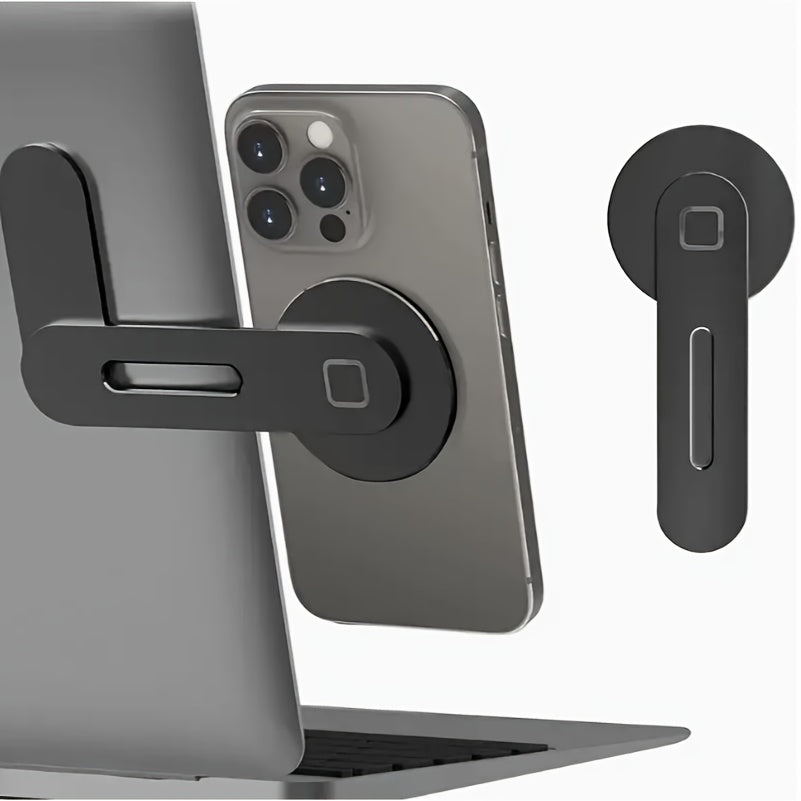 Magnetik Telefon Tutucu